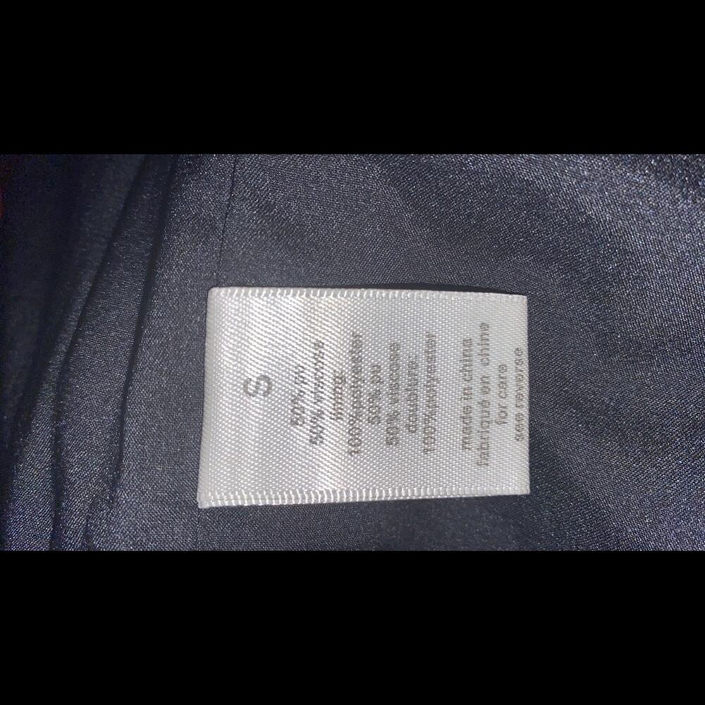 Ronny Kobo Jacket - Picture 7 of 14